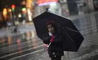Expert: Lack of Rain ‘Cause for Concern’