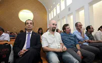Врачи-специалисты вернутся за стол переговоров