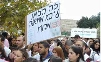 «Правительство тоже может быть привезено из Индии»