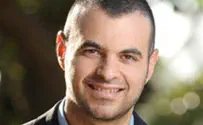 Israel-Based Show Rates #1 in New York