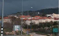 High Court: Talmon "Outpost" Neighborhood Can Stay