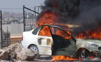 IDF Eliminates Another Top Hamas Terrorist