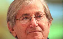 Former CEO of Teva Pharmaceuticals Dies at 79