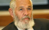 שוחטמן: על הציבור להיות מעורב בבחירת שופטים