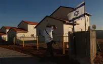 Государство заплатит жителям Рехелим