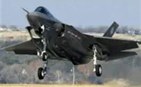 Lawmakers Warn: US Military 'Not Ready to Deploy'