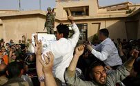 Tantawi Offers Referendum but Protesters Unimpressed