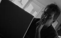 Guardians of the Digital Revolution