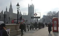 Мэр Лондона: минуте молчания быть!