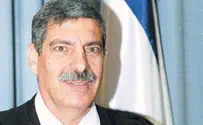 שני שופטים חדשים ימונו היום לביהמ"ש העליון