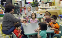 רישום לקייטנות – למה צריך לשים לב?