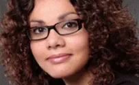 Cairo: Journalist Alleges Brutalization by Police