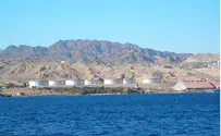 На юге Израиля сформирован новый дивизион