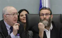 תחנת טלוויזיה עודדה רצח ונקנסה