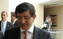 Премьер-министр Турции: «Мы не сдадимся еврейскому лобби»