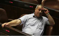 ברכה דורש: להנציח את טבח כפר קאסם