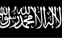 Arab Spring: Jihad Turns Inward in Yemen