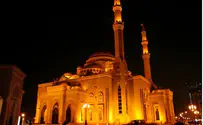 Iran Clerics: West Fears Our Brand of Islam