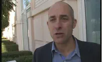 London Olympics Green Professional Visits Israel