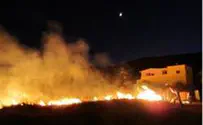 Yeshiva Student Killed in Mitzpe Jericho Tragedy