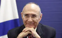 תקנות יסדירו ההיבט הסביבתי של קידוחי גז ונפט