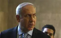 Israel Should Not Be Afraid of the PR Battlefield