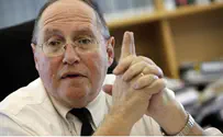 Supreme Court Judge: The Criticism is Out of Touch