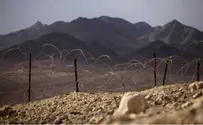 הקצין החשוד בסחר בסמים: ערן קבלו