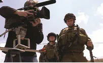 ‘Little Town of Bethlehem’ Big on Anti-Zionism