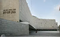 Чиновники минобразования подозреваются во взяточничестве
