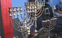 יודאיקה - האוצרות שנמצאים בבתים של כולנו