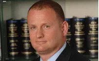 New Director-General for PMO Named