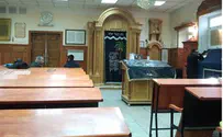 אומן: מטוסי החסידים ינחתו בטרמינל החדש