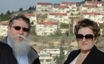 ח"כ קירשנבאום: עם רצון אפשר לפתור את הבעיה