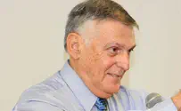 מארק ניימן, לע"מ. Профессор Шехтман критикует израильскую систему просвещения