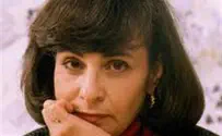 Author Naomi Ragen Convicted of Plagiarism