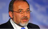 Lieberman: I will Support Regulation Law