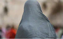 קנדה: תקנה חדשה נגד כיסוי הפנים