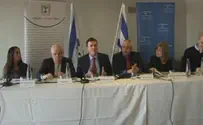 הועדה קבעה: גם בלוגר הוא עיתונאי