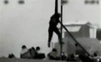 IHH יציין שנתיים למרמרה במצעד אנטי-ישראלי