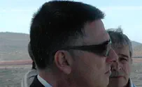 "ההתקפות על בג"ץ משמאל - חמורות"