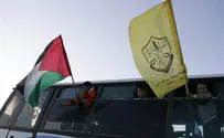 סרטון חטיפת שליט יפורסם הערב