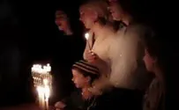 Video: So, What is the Miracle of Chanukah Really About? 