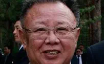 Kim John Il Passing Causes Consternation in South Korea