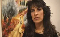 "צפון קוריאה עומדת מאחורי טרור נגד ישראל"