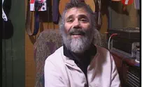 Иегуда Гланц снова на израильской сцене