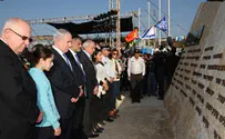 יחימוביץ': דברי השבח לנתניהו – ציניות
