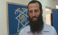 Video:Jewish Revival in Yafo, First Religious School in 25 Years