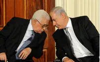 Oslo Architect: Peace Agreement Closer Than Ever