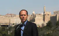 International Autism Experts to Gather in Jerusalem
